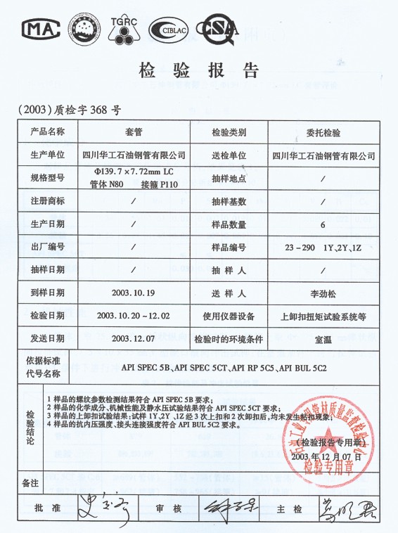 １